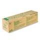 Afbeelding van Kyocera 370AA306 toner cartridge magenta (origineel)