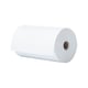Afbeelding van Brother BDL-7J000102-058 doorlopende papierrol 101,6 mm x 32,2 m (origineel)