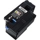 Afbeelding van Dell 593-11144 (XKP2P) toner cartridge zwart (origineel)