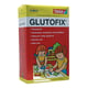 Afbeelding van Tesa 08658-00001-01 Glutofix | knutsellijm | 500 gram | 1 stuk