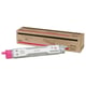 Afbeelding van Xerox 016200600 toner cartridge magenta (origineel)