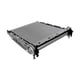 Afbeelding van Canon RM2-6454-000 transfer belt (origineel)