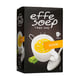 Effe Soep Kerrie | 21 stuks | EFF701027