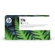 Afbeelding van HP 776 (1XB05A) inktcartridge grijs (origineel)