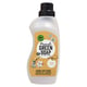 Afbeelding van Marcel's Green Soap wasverzachter | Vanille & Katoen | 750 ml | 30 wasbeurten