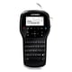 Afbeelding van Dymo LabelManager 280 beletteringsysteem (AZERTY)