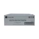 Afbeelding van Triumph-Adler 652510116 toner cartridge geel (origineel)