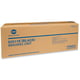 Afbeelding van Konica Minolta IU-311K (4062-223) imaging unit zwart (origineel)