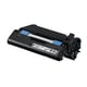 Afbeelding van Konica Minolta A12J022 fuser unit (origineel)