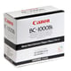 Afbeelding van Canon BC-1000BK printkop zwart (origineel)