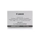 Afbeelding van Canon QY6-0073-000 printkop (origineel)