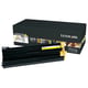 Afbeelding van Lexmark C925X75G imaging unit geel (origineel)