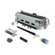 Afbeelding van HP CF116-67903 fuser maintenance kit (origineel)