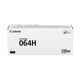 Afbeelding van Canon 064 H toner cartridge geel hoge capaciteit (origineel)
