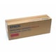 Afbeelding van Epson S050098 toner cartridge magenta (origineel)