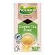 Pickwick Master Selection Green Pure thee | 4 x 25 stuks | PIC52745
