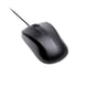 Kensington K72110EU ValuMouse | optisch | bedraad | USB | zwart | KENK72110EU