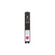 Afbeelding van Primera 53438 inktcartridge pigment magenta (origineel)