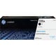 Afbeelding van HP W1350A nr. 135A toner cartridge zwart (origineel)