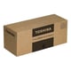 Afbeelding van Toshiba T-FC338EK toner cartridge zwart (origineel)