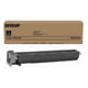 Afbeelding van Develop TN-413K (A0TM1D1) toner cartridge zwart (origineel)