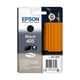 Afbeelding van Epson 405 inktcartridge zwart (origineel)