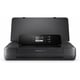 Afbeelding van HP OfficeJet 200 mobiele Inkjetprinter | A4 | kleur | Wifi