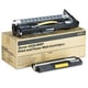 Afbeelding van Xerox 013R00088 drum (origineel)