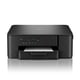 Brother DCP-J1260W all-in-one (3 in 1) Inkjetprinter | A4 | kleur | Wifi | BRODCPJ1260WRE1