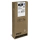 Afbeelding van Epson T9451 inktcartridge zwart hoge capaciteit (origineel)
