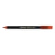 Edding 1340 brushpen | rood | EDD4-1340002