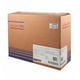 Afbeelding van IBM 39V2971 toner cartridge zwart extra hoge capaciteit (origineel)
