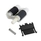 Afbeelding van Brother D008GE001 paper feeding kit (origineel)