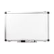 Legamaster 7-102033 Premium whiteboard | magnetisch | gelakt staal | wit | 45 x 30 cm | LEG7-102033