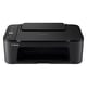 Afbeelding van Canon PIXMA TS3550i all-in-one (3 in 1) Inkjetprinter | A4 | kleur | wifi (tweede kans)