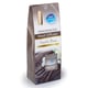 Afbeelding van Pan Aroma Geurstokjes | Vanilla Bean | 30 ml