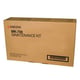 Afbeelding van Kyocera MK-706 maintenance kit (origineel)