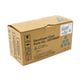Afbeelding van Ricoh type MP C7500 developer cyaan (origineel)
