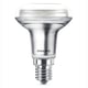 Afbeelding van Philips E14 LED-lamp | 2.8W (40W) | warm wit | reflector