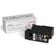Afbeelding van Xerox 106R01630 toner cartridge zwart (origineel)