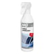 HG ruitenontdooier | 500 ml | HG00209