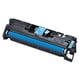 Afbeelding van Canon EP-87 toner cartridge cyaan (origineel)