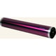 Afbeelding van Panasonic FQ-HK10 drum (origineel)