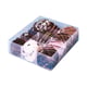 Afbeelding van Really Useful Box opbergdoos divider | 12 vakken