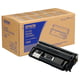 Afbeelding van Epson S051222 imaging unit zwart (origineel)