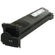 Afbeelding van Olivetti B0731 toner cartridge zwart (origineel)
