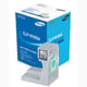 Afbeelding van Samsung CLP-W300A waste toner container (origineel)