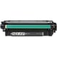 Afbeelding van HP CE301C toner cartridge cyaan (origineel)