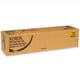 Afbeelding van Xerox 006R01263 toner cartridge geel (origineel)