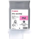 Afbeelding van Canon PFI-101PM inktcartridge foto magenta (origineel)